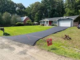 Best Driveway Drainage Solutions  in Wilkes Barre, PA